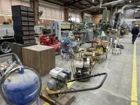auction-caption
