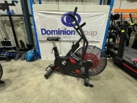 auction-caption