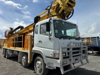 auction-caption