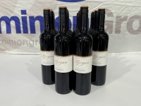 (NSW) Wine Liquidation Sale-Under Instructions from the Liquidator (158N)
