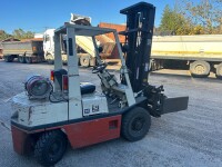 auction-caption