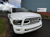 (NSW) 'Under Instruction from the Liquidator' Prestige Vehicles for Sale (162N)