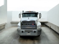 (NSW) Truck Liquidation Sale (165N)