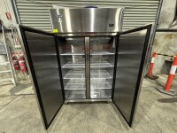 (NSW) Hospitality & Catering Sale (171N)