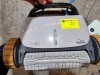 MAYTRONICS DOLPHIN X30 POOL CLEANER. - 2