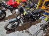 06/2014 (COMPLIED) BRAAAP ST250 MOTORCYCLE. VIN:LAELB4464EC000113. PLEASE NOTE: CONDITION UNKNOWN. THIS MOTORCYCLE WILL BE SOLD WITHOUT PLATES AND UNREGISTERED. - 2
