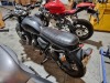 06/2014 (COMPLIED) BRAAAP ST250 MOTORCYCLE. VIN:LAELB4464EC000113. PLEASE NOTE: CONDITION UNKNOWN. THIS MOTORCYCLE WILL BE SOLD WITHOUT PLATES AND UNREGISTERED. - 3
