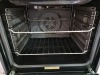 WESTINGHOUSE DOUBLE IN-BUILT OVEN. - 3