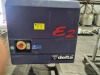 BUCHER VASLIN DESTEMER MODEL DELTA E2 SERIAL NO 5871 - 3