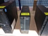 ACER ASPIRE XC100. PLEASE NOTE: NO POWER CABLE.