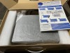 BEYONWIZ T4 HD QUAD TUNER PVR. NEW IN BOX - 2