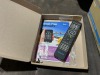 BEYONWIZ T4 HD QUAD TUNER PVR. NEW IN BOX - 3