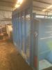 2022 8X5 HOWER BOX TRAILER. - 13