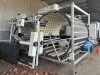 3 X ROTOGRO 710 ROTATIONAL GARDEN SYSTEMS.