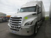 2020 FREIGHTLINER CASCADIA 6X4 PRIME MOVER - 2