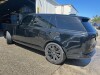 2023 LAND ROVER RANGE ROVER P530 AUTOBIOGRAPHY AWD WAGON - 4