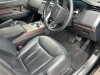 2023 LAND ROVER RANGE ROVER P530 AUTOBIOGRAPHY AWD WAGON - 7