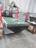 2023 WOODTRON GROUP W1N2412 FLATBED NESTING CNC ROUTER - 3