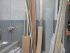 QUANTITY OF LAMINATED MDF BENCHTOPS. 18MM - 33MM. - 4