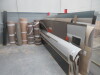 QUANTITY OF MDF SHEETS & LAMINEX SHEETS. - 2