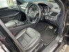 2015 MERCEDES BENZ GLE350D WAGON - 5