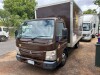 2016 MITSUBISHI L CANTER 7/800 (FEB51ER38FAC) TRUCK - 2