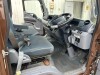 2016 MITSUBISHI L CANTER 7/800 (FEB51ER38FAC) TRUCK - 4