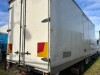 2009 MITSUBISHI FUSO FIGHTER (FK61FK1RFAB) TRUCK - 4