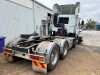 2014 DAF CF7585 (FTTCF85) 6X4 PRIME MOVER - 3