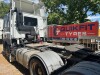 2014 DAF CF7585 (FTTCF85) 6X4 PRIME MOVER - 4