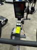 2022 AIR LOCKER BRANDED AMSB-03-BA FITNESS AIRPLUS CYCLE SMART CONNECT (SERIAL XK_AMSB-20138-0381) - 4