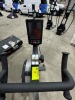 2022 AIR LOCKER BRANDED AMSB-03-BA FITNESS AIRPLUS CYCLE SMART CONNECT (SERIAL XK_AMSB-20138-0158) - 4