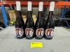 4 X 2023 MERCER WINES MONTEPULCIANO