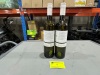 2 X 2018 CLARE VALLEY JIM BARRY ASSYRTIKO - 2