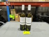 2 X 2018 CLARE VALLEY JIM BARRY ASSYRTIKO - 2