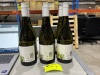 6 X 2022 ALPINE VALLEYS KING VALLEY BIANCO BILLY BUTTON WINES - 2