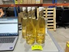 5 X 2022 NOR BLANC BAROSSA VALLEY GEYER WINE CO