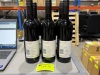 6 X 2022 RAVENSWORTH SANGIOVESE MURRUMBATEMAN - 2