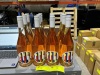 12 X 2023 MERCER WINES ROSATO ORANGE & HILLTOPS NSW