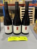 3 X2022 S.G PANNELL OLD MCDONALD GRENACHE