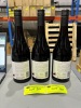 3 X2022 S.G PANNELL OLD MCDONALD GRENACHE - 2