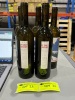 5 X 2022 IF ONLY MAYBE 12.5% MOMENTO MORI WINES - 2