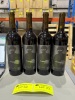 4 X 2022 MILDURA SANGIOVESE WINES OF AUSTRALIA PASUT VINEYARD MILDURA - 2