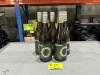 5 X 2023 CORYMBIA ROCKETS VINYARD 100% CHENIN BLANC