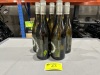 5 X 2023 CORYMBIA ROCKETS VINYARD 100% CHENIN BLANC - 2