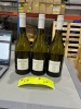 3 X 2022 GIALLU ALLEVARE WINES WINE OF AUSTRALIA - 2