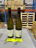 2 X 2024 PINOT GRIS NICK SPENCER WINES - 2