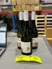 5 X ALPINE VALLEYS KING VALLEY BIANCO BILLY BUTTON WINES - 2