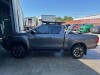 2020 TOYOTA HILUX 8TH GEN SR5 TD 4WD UTE - 2