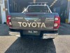 2020 TOYOTA HILUX 8TH GEN SR5 TD 4WD UTE - 3